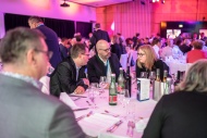 20250512_1aVollversammlungVillach_CH-459
