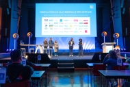 20250512_1aVollversammlungVillach_CH-46