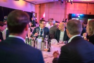 20250512_1aVollversammlungVillach_CH-461
