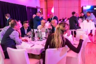 20250512_1aVollversammlungVillach_CH-463