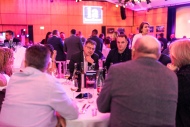20250512_1aVollversammlungVillach_CH-464