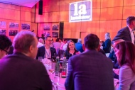 20250512_1aVollversammlungVillach_CH-465