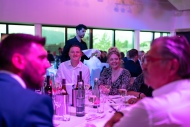 20250512_1aVollversammlungVillach_CH-466