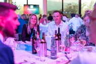 20250512_1aVollversammlungVillach_CH-467