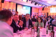 20250512_1aVollversammlungVillach_CH-474