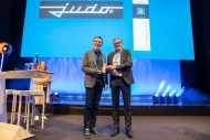 20250512_1aVollversammlungVillach_CH-50