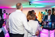 20250512_1aVollversammlungVillach_CH-540