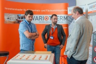 20250512_1aVollversammlungVillach_CH-55