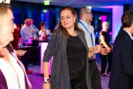 20250512_1aVollversammlungVillach_CH-559