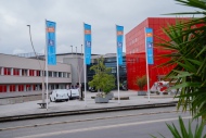 20250512_1aVollversammlungVillach_CH-569