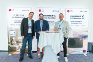 20250512_1aVollversammlungVillach_CH-57