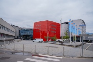 20250512_1aVollversammlungVillach_CH-570