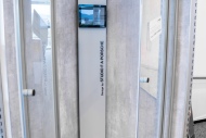 20250512_1aVollversammlungVillach_CH-573