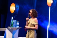 20250512_1aVollversammlungVillach_CH-575