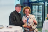 20250512_1aVollversammlungVillach_CH-58