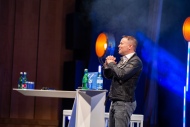 20250512_1aVollversammlungVillach_CH-580
