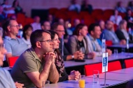 20250512_1aVollversammlungVillach_CH-582