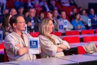 20250512_1aVollversammlungVillach_CH-586