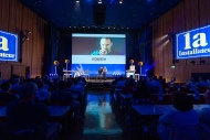 20250512_1aVollversammlungVillach_CH-594