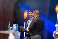 20250512_1aVollversammlungVillach_CH-595