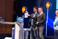 20250512_1aVollversammlungVillach_CH-596