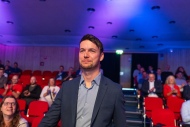 20250512_1aVollversammlungVillach_CH-599