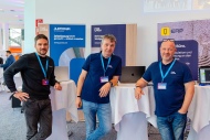 20250512_1aVollversammlungVillach_CH-6