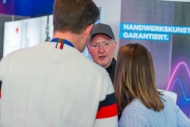 20250512_1aVollversammlungVillach_CH-60