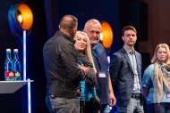 20250512_1aVollversammlungVillach_CH-600