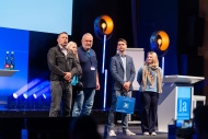 20250512_1aVollversammlungVillach_CH-602