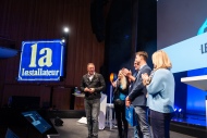 20250512_1aVollversammlungVillach_CH-608