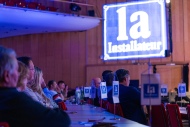 20250512_1aVollversammlungVillach_CH-610