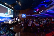 20250512_1aVollversammlungVillach_CH-617