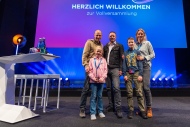 20250512_1aVollversammlungVillach_CH-618