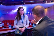 20250512_1aVollversammlungVillach_CH-620