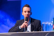 20250512_1aVollversammlungVillach_CH-624