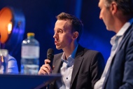 20250512_1aVollversammlungVillach_CH-625