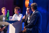 20250512_1aVollversammlungVillach_CH-626