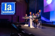 20250512_1aVollversammlungVillach_CH-628