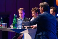 20250512_1aVollversammlungVillach_CH-630
