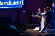 20250512_1aVollversammlungVillach_CH-631