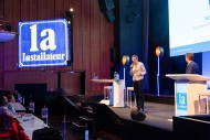 20250512_1aVollversammlungVillach_CH-641