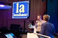 20250512_1aVollversammlungVillach_CH-642