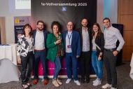 20250512_1aVollversammlungVillach_CH-65