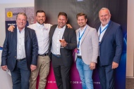 20250512_1aVollversammlungVillach_CH-79