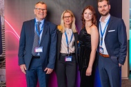 20250512_1aVollversammlungVillach_CH-80