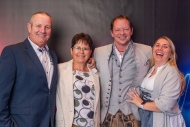 20250512_1aVollversammlungVillach_CH-81