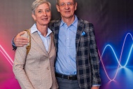 20250512_1aVollversammlungVillach_CH-84